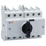 OptiSwitch DI-125-3C