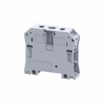 OptiClip CTS-50/70-I-BU-175A-(10-70)-синий