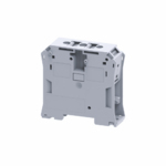 OptiClip CTS-95/120-I-240A-(25-120)-серый