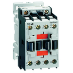 OptiStart K-F-25-30-01-A024