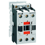 OptiStart K-F-32-30-00-A110