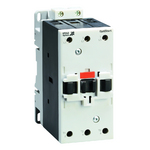 OptiStart K-F-40-30-00-A048