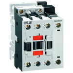 OptiStart K-F-26-04-00-A024