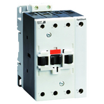 OptiStart K-F-40-40-00-A048
