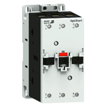 OptiStart K-F-115-30-00-A024