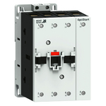 OptiStart K-F-95-40-00-A048