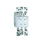 OptiStart K-F-1250-40-24-A220