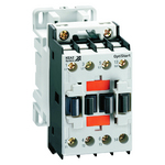 OptiStart K-F-18-30-01-D110