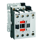 OptiStart K-F-26-40-00-D048