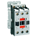 OptiStart K-F-26-30-00-D060