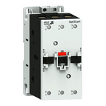 OptiStart K-AF-115-30-00-E024