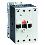 OptiStart K-AF-80-22-00-E110