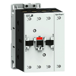 OptiStart K-AF-150-40-00-E024