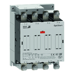 OptiStart K-AF-160-40-00-E230