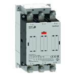 OptiStart K-AF-230-30-00-E230