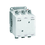 OptiStart K-F-500-30-00-U220