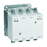 OptiStart K-F-630-40-00-U48