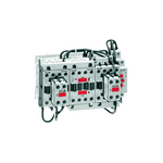 OptiStart K-FSD-25-30-00-A230