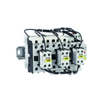 OptiStart K-FSD-26-30-00-A110