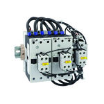 OptiStart K-FSD-50-30-00-A400