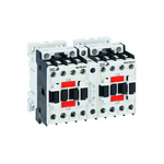 OptiStart K-FP-150-40-00-A230