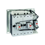 OptiStart K-FSD-115-30-00-A230