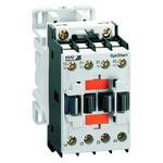 OptiStart K-FR-31-Z048