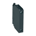OptiStart K-FX-41801