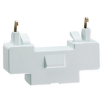 OptiStart K-FX-77240