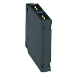 OptiStart K-FX-48120