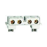 OptiStart K-FX-371