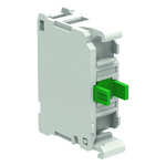 OptiStart K-FX-10C10