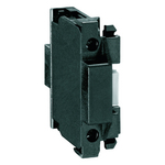 OptiStart K-FX-42801