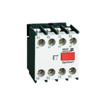 OptiStart K-FX-1004