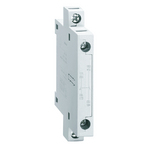 OptiStart K-FX-1220
