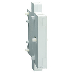 OptiStart K-FX-5000