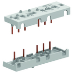OptiStart K-FX-3102