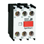 OptiStart K-FX-48421