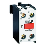 OptiStart K-FX-101111