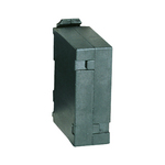 OptiStart K-FX-5003