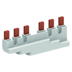 OptiStart K-FX-3361