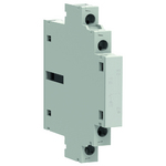 OptiStart K-FX-12C20