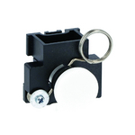 OptiStart K-FX-455