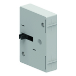 OptiStart K-FX-5500