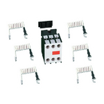 OptiStart K-FX-460
