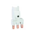 OptiStart K-FX-3399