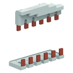 OptiStart K-FX-3301