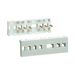 OptiStart K-FX-3232