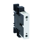 OptiStart K-FX-42