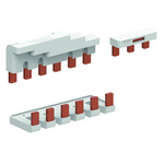 OptiStart K-FX-3331